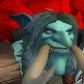 Swampmen avatar
