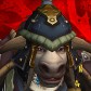 Dobchick avatar