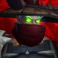 Blazesdh avatar