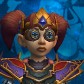 Circuitßreak avatar