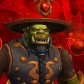 Screaminmist avatar