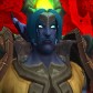 Tuxdemon avatar