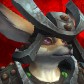 Vrlm avatar