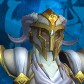 Jarstice avatar