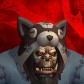 Kubaki avatar