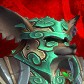 Kellasharp avatar