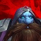 Valdoris avatar