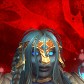 Cetoryn avatar