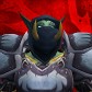 Crixtalon-area-52 - Most Recent Poster