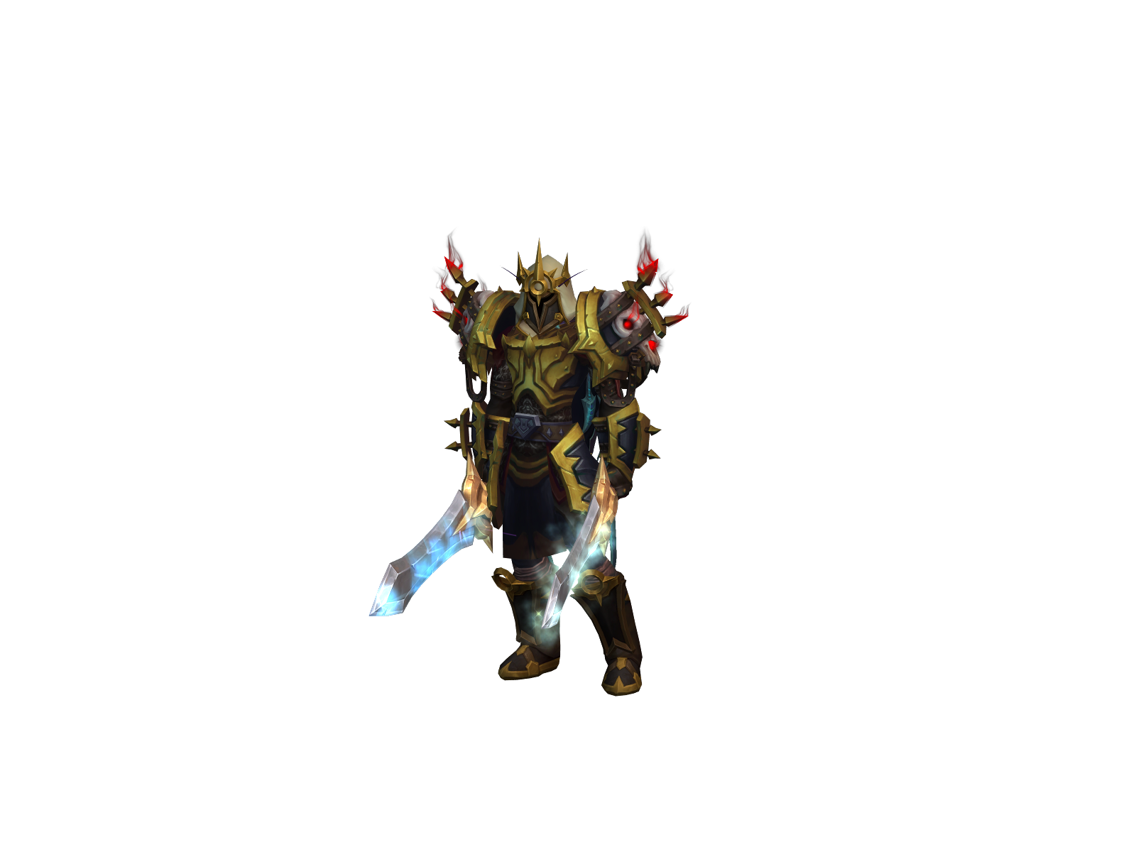 Gripdaddi