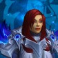 Madisen avatar