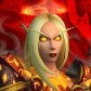 Trinitysky avatar