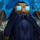 Cammpriest