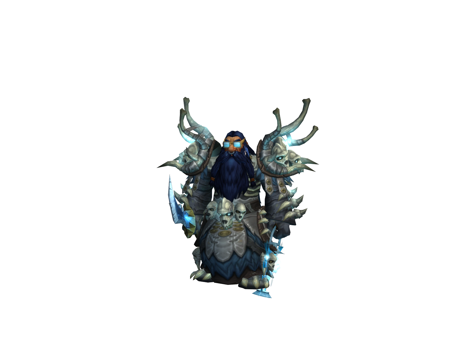 Cammpriest