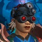 Onlyblinks avatar