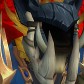 Balançota avatar