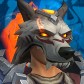 Zethii avatar