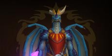 Whoîsyågå's icon