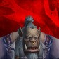 Steelmoneyy avatar