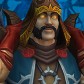 Ohuntex avatar