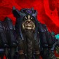 Shamonkey avatar