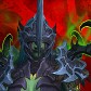 Dahkaria avatar