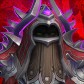 Bruteie avatar