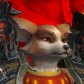 Tides avatar