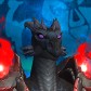 Ijeun avatar