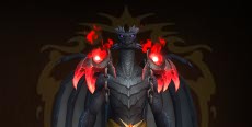 Ijeun's icon
