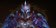 Freyspeech's icon