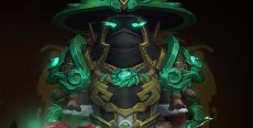 Ipasonly's icon