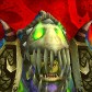 Justhetotem avatar