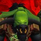 Fatalmoomoo