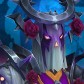 Voidrgasm avatar