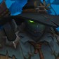 Pewtknight