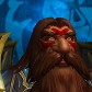 Daddyholy avatar
