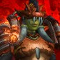 Freakquiver avatar