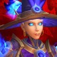 Zelendra avatar