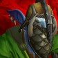 Werzlok avatar