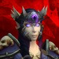 Kreirin avatar