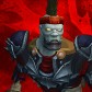 Banedes avatar