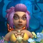 Anniebee avatar