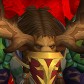 Gloobenhimer