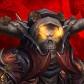 Kalidra