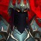 Euphwl avatar