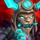 Provokewaur avatar