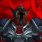 Lègit avatar