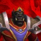 Spicytaco avatar
