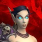 Dëëkay avatar